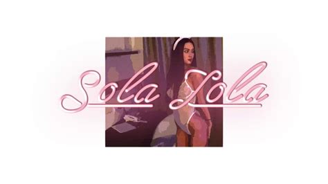 Sola Zola Squirt Porn Videos & Sex Movies 